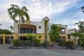 Property photo of 14/20 Island Drive Cannonvale QLD 4802