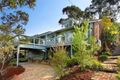 Property photo of 8 Carol Court Warrandyte VIC 3113
