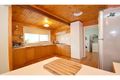 Property photo of 606 Somerville Street Buninyong VIC 3357