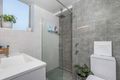 Property photo of 7/134 Hardgrave Road West End QLD 4101