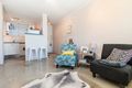 Property photo of 7/134 Hardgrave Road West End QLD 4101