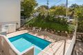 Property photo of 7/134 Hardgrave Road West End QLD 4101