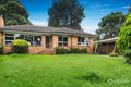 Property photo of 2 Holyrood Drive Vermont VIC 3133
