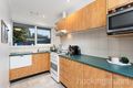 Property photo of 11/438-440 Nepean Highway Parkdale VIC 3195