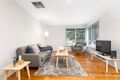 Property photo of 11/438-440 Nepean Highway Parkdale VIC 3195