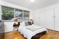 Property photo of 11/438-440 Nepean Highway Parkdale VIC 3195