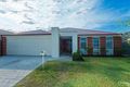 Property photo of 5 Reginald Street Queens Park WA 6107