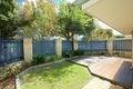 Property photo of 158A Ravenscar Street Doubleview WA 6018