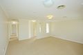 Property photo of 158A Ravenscar Street Doubleview WA 6018