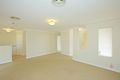 Property photo of 158A Ravenscar Street Doubleview WA 6018