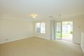 Property photo of 158A Ravenscar Street Doubleview WA 6018