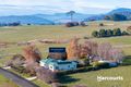 Property photo of 69 Lemana Road Red Hills TAS 7304