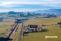 Property photo of 69 Lemana Road Red Hills TAS 7304