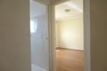 Property photo of 8 Factory Street North Parramatta NSW 2151