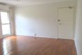 Property photo of 8 Factory Street North Parramatta NSW 2151