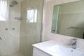 Property photo of 8 Factory Street North Parramatta NSW 2151