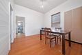 Property photo of 58 William Street Yeppoon QLD 4703