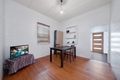 Property photo of 58 William Street Yeppoon QLD 4703
