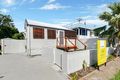 Property photo of 58 William Street Yeppoon QLD 4703