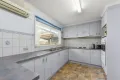 Property photo of 6 Neil Black Street Nelson VIC 3292