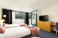 Property photo of 201/110-114 James Ruse Drive Rosehill NSW 2142