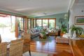 Property photo of 279 South Bank Road Palmers Channel NSW 2463