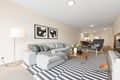 Property photo of 21/21 Foundry Road Midland WA 6056