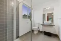Property photo of 17 Normlyttle Parade Miners Rest VIC 3352