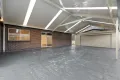 Property photo of 17 Normlyttle Parade Miners Rest VIC 3352