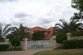 Property photo of 48 Mildura Street Stretton QLD 4116