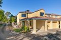 Property photo of 26/2 Concord Circuit Robina QLD 4226