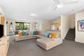 Property photo of 26/2 Concord Circuit Robina QLD 4226
