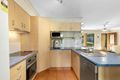 Property photo of 26/2 Concord Circuit Robina QLD 4226