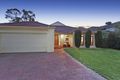 Property photo of 6 Manning Close Mordialloc VIC 3195