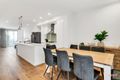 Property photo of 30 Wiltshire Drive Lightsview SA 5085