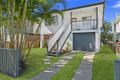 Property photo of 83 Albury Street Deagon QLD 4017