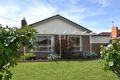 Property photo of 5 Greta Court Highett VIC 3190