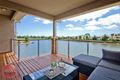 Property photo of 53 Douglas Drive Mawson Lakes SA 5095