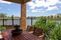 Property photo of 53 Douglas Drive Mawson Lakes SA 5095