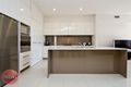 Property photo of 53 Douglas Drive Mawson Lakes SA 5095