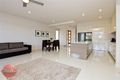 Property photo of 53 Douglas Drive Mawson Lakes SA 5095