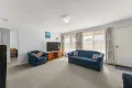Property photo of 6 Neil Black Street Nelson VIC 3292