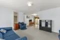 Property photo of 6 Neil Black Street Nelson VIC 3292