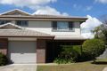 Property photo of 9/77 Nursery Avenue Runcorn QLD 4113