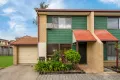Property photo of 1/39 Bruce Road Woodridge QLD 4114