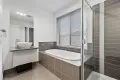 Property photo of 17 Normlyttle Parade Miners Rest VIC 3352