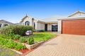 Property photo of 4 Victor Drive Madora Bay WA 6210