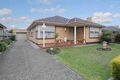 Property photo of 32 Compton Parade Sunshine North VIC 3020