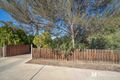 Property photo of 53 Spearwood Road Sadadeen NT 0870