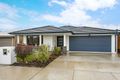 Property photo of 6 Ouaida Street Jacka ACT 2914